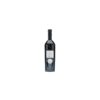 Carmelo Rodero Tinto Reserva