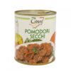 Tomate secado al sol 1 kg.