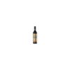 Coto Imaz Gran Reserva