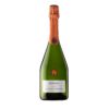 Bohigas Brut Nature Reserva