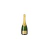 Krug Grand Cuvée