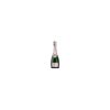 Krug Grand Rosé