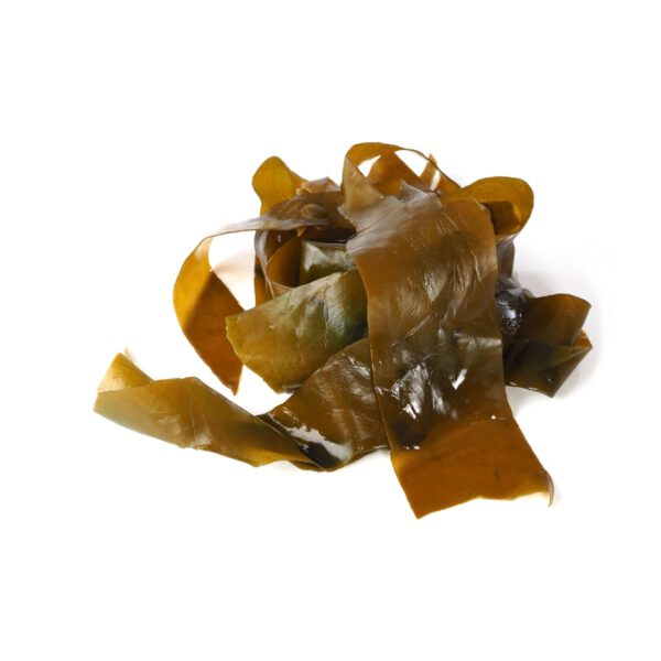 Alga Kombu 200 gr.
