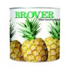 Mini piña Bover 1 kg.